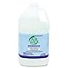 Professional Liquid Deodorizer Clean Breeze Scent Concentrate 1 gal 4/Ctn