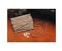 Shock-cord Repair Kit