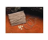 Shock-cord Repair Kit