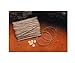 Shock-cord Repair Kit