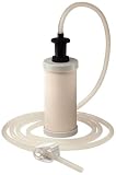 Katadyn Siphon Filter Water Filter 1120070