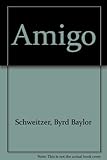Amigo