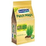 Rénovateur pelouse 3 en 1 - Patch magic - 3.6 Kg