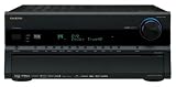 ONKYO TXSR875B Black 140x7 HT Receiver