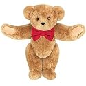 15" Classic Teddy Teddy Bear