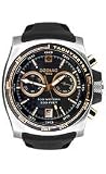 Best Buy Zodiac Men’s Desert Master SST watch #ZO7502 Vintage Chronograph Watches