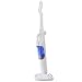 Kalorik Steam Mop