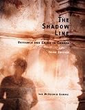 The Shadow Line