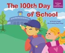 100th Day of School