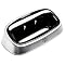 Cristiano's Blackberry 8900 Curve II Javelin List