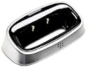 BlackBerry 8900