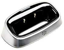 RIM® BlackBerry 8900 Charging Pod