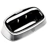 BlackBerry 8900 Charging Pod
