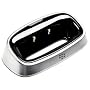 BlackBerry 8900 Charging Pod