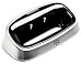 RIM® BlackBerry 8900 Charging Pod