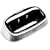 BlackBerry 8900 Charging Pod
