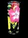 Hibiscus Design - Shooter