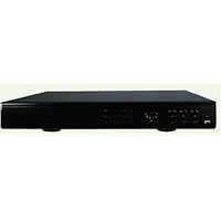 LTS LTD2316ME 16CH New Generation Advanced Level DVR
