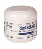 NeoStrata - NeoCeuticals PDS Extra Strength Cream