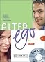 Alter Ego DELF A2 Niveau 2 : M�thode de fran�ais (1CD audio)