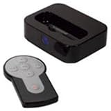 Cables To Go Ipod Compatible Audio Video Docking Station (26486)