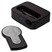 Cables To Go Ipod Compatible Audio Video Docking Station (26486)