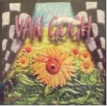 Van Gogh thumbnail