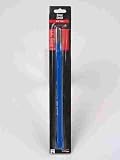Dasco 3651-0 Star Drill