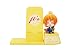 Broccoli Love Live: Ryo Hoshizora Figure with Smartphone Stand