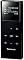 B000P7UXU0