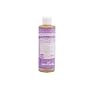 Dr. Bronner's Lavender Soap 8 oz.