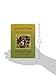 Pray All Ways: A Book for Daily Worship Using All Your Senses