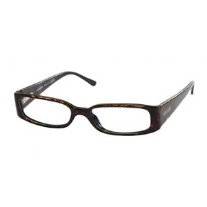 CHANEL 3122 color 963 Eyeglasses