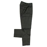 Cargo
