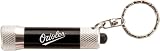 National Design Baltimore Orioles Chroma Flashlight Keychain (LAK-BSL)