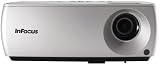 InFocus Work Big IN2106 Projector