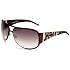 Just Cavalli Unisex JC153SW Avi