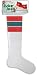 Jumbo Tube Sock Stocking