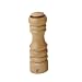 from T&G Woodware Ltd T&G Good Houskeeping CrushGrind Salt Mill, FSC Beech, 170 mm Model 11476