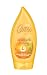 Caress Brazilian Exotic Oil Infusions Body Wash, 15-Ounce Bottle (Pack of 4)