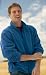 Tall Water Repellant Microfleece Jacket