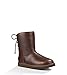 UGG Australia Women's Mariana Leather Boot