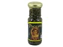 Capers in Brine By Paesana