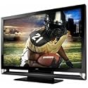 VIZIO VF550M 55-Inch Full HD 1080p 120 Hz LCD HDTV