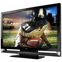VIZIO VF551XVT 55