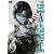 DEATH NOTE Vol.9 [DVD]