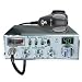 Cobra 25NW Classic CB Radio with Nightwatch Illuminated Front Panel