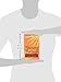 Shining Through: Switch on Your Life and Ground Yourself in Happiness (Spiritual Book on How to be Happy; Spiritual Gift; From the Author of Notes to Myself)