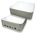 3.5 Combo USB 2.0 HD Enclosure Image