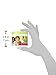 Africa's Best Kids Organics Pomade and Hair Dress, 4 Ounce (1-510-04-1200)